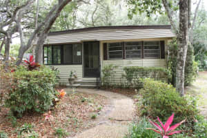 401 NIBLICK LANE, LAKE MARY, FL 32746 Sold 06/20/24