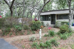 401 NIBLICK LANE, LAKE MARY, FL 32746 Sold 06/20/24