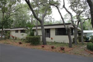 401 NIBLICK LANE, LAKE MARY, FL 32746 Sold 06/20/24