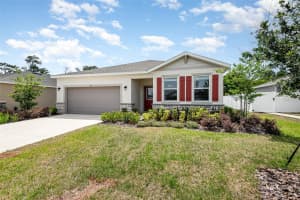 176 BROOKSHIRE AVENUE, TITUSVILLE, FL 32796 Sold 07/18/24