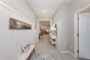 176 BROOKSHIRE AVENUE, TITUSVILLE, FL 32796 Sold 07/18/24