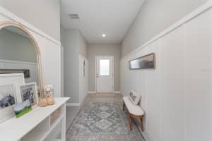 176 BROOKSHIRE AVENUE, TITUSVILLE, FL 32796 Sold 07/18/24