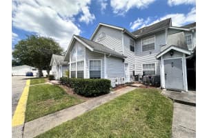 12209 ARMENIA GABLES CIRCLE, TAMPA, FL 33612 Sold 10/04/24