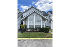 12209 ARMENIA GABLES CIRCLE, TAMPA, FL 33612 Sold 10/04/24