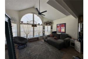 12209 ARMENIA GABLES CIRCLE, TAMPA, FL 33612 Sold 10/04/24