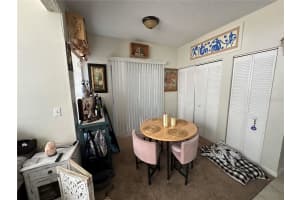 12209 ARMENIA GABLES CIRCLE, TAMPA, FL 33612 Sold 10/04/24