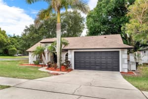 8495 ANSON WAY, WINTER PARK, FL 32792 Sold 06/06/24