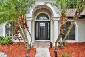 8495 ANSON WAY, WINTER PARK, FL 32792 Sold 06/06/24