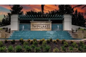4904 FOUNTAINWOOD DRIVE, SAINT CLOUD, FL 34772 Sold 07/24/25