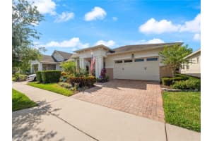 4904 FOUNTAINWOOD DRIVE, SAINT CLOUD, FL 34772 Sold 07/24/25