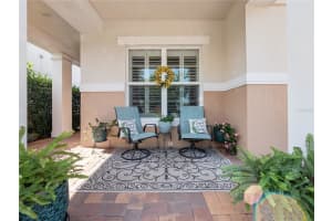 4904 FOUNTAINWOOD DRIVE, SAINT CLOUD, FL 34772 Sold 07/24/25