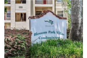 3016 PARKWAY BOULEVARD, KISSIMMEE, FL 34747 Sold 05/31/24