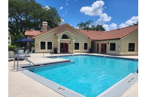 3016 PARKWAY BOULEVARD, KISSIMMEE, FL 34747 Sold 05/31/24