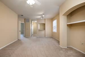 107 VISTA VERDI CIRCLE, LAKE MARY, FL 32746 Sold 07/26/24