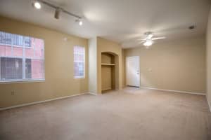 107 VISTA VERDI CIRCLE, LAKE MARY, FL 32746 Sold 07/26/24
