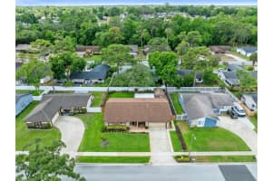 884 BREAKWATER DRIVE, ALTAMONTE SPRINGS, FL 32714 Sold 06/17/24