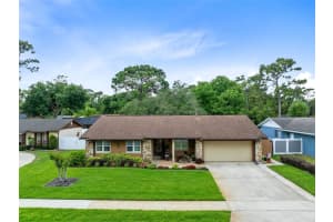884 BREAKWATER DRIVE, ALTAMONTE SPRINGS, FL 32714 Sold 06/17/24
