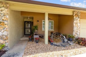 884 BREAKWATER DRIVE, ALTAMONTE SPRINGS, FL 32714 Sold 06/17/24