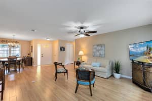884 BREAKWATER DRIVE, ALTAMONTE SPRINGS, FL 32714 Sold 06/17/24