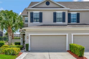 1894 PRAIRIE SAGE TRAIL, OCOEE, FL 34761 Sold 07/08/24