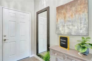 1894 PRAIRIE SAGE TRAIL, OCOEE, FL 34761 Sold 07/08/24