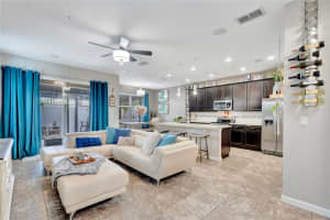 1894 PRAIRIE SAGE TRAIL, OCOEE, FL 34761 Sold 07/08/24