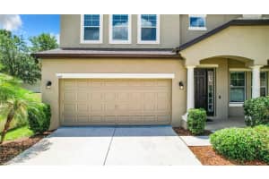 1445 PLUMGRASS CIRCLE, OCOEE, FL 34761 Sold 07/19/24