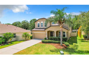 1445 PLUMGRASS CIRCLE, OCOEE, FL 34761 Sold 07/19/24