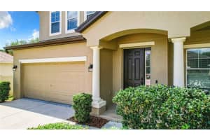 1445 PLUMGRASS CIRCLE, OCOEE, FL 34761 Sold 07/19/24