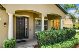 1445 PLUMGRASS CIRCLE, OCOEE, FL 34761 Sold 07/19/24