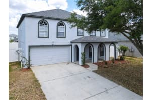 533 BLAKE AVENUE, DAVENPORT, FL 33897 Sold 11/18/24