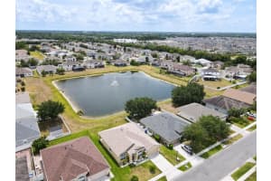 2897 OCONNELL DRIVE, KISSIMMEE, FL 34741 Sold 07/08/24
