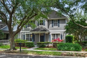 12645 HADDON DRIVE, WINDERMERE, FL 34786 Sold 05/30/24