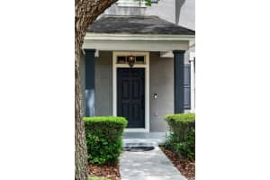 12645 HADDON DRIVE, WINDERMERE, FL 34786 Sold 05/30/24