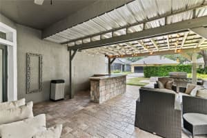 12645 HADDON DRIVE, WINDERMERE, FL 34786 Sold 05/30/24