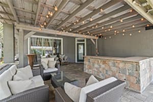 12645 HADDON DRIVE, WINDERMERE, FL 34786 Sold 05/30/24