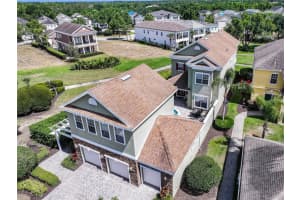1533 EUSTON DRIVE, REUNION, FL 34747 Sold 09/17/24