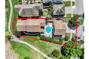 1533 EUSTON DRIVE, REUNION, FL 34747 Sold 09/17/24