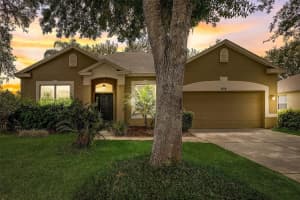 846 ROCKFORD RD, APOPKA, FL 32712 Sold 06/28/24