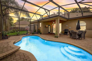 846 ROCKFORD RD, APOPKA, FL 32712 Sold 06/28/24