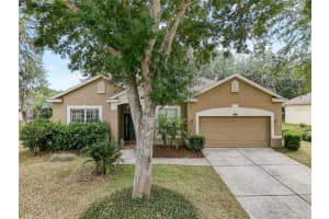 846 ROCKFORD RD, APOPKA, FL 32712 Sold 06/28/24