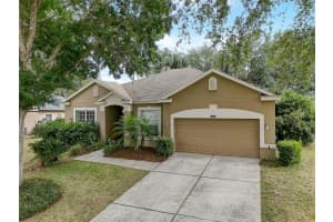 846 ROCKFORD RD, APOPKA, FL 32712 Sold 06/28/24