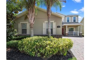 6228 SUNSET ISLE DRIVE, WINTER GARDEN, FL 34787 Sold 08/01/24