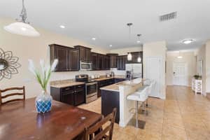 6228 SUNSET ISLE DRIVE, WINTER GARDEN, FL 34787 Sold 08/01/24