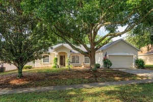 10424 SUMMIT LAKES LANE, CLERMONT, FL 34711 Sold 10/08/24