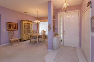 10424 SUMMIT LAKES LANE, CLERMONT, FL 34711 Sold 10/08/24