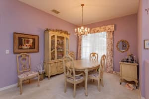 10424 SUMMIT LAKES LANE, CLERMONT, FL 34711 Sold 10/08/24