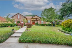 3907 WINDING LAKE CIRCLE, ORLANDO, FL 32835 Sold 08/23/24