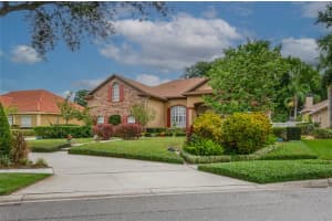 3907 WINDING LAKE CIRCLE, ORLANDO, FL 32835 Sold 08/23/24