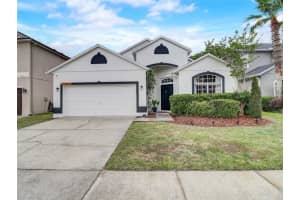 1776 ANNA CATHERINE DRIVE, ORLANDO, FL 32828 Sold 07/02/24